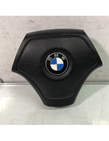 Air bag conducteur BMW SERIE 3 E46 PHASE 1 