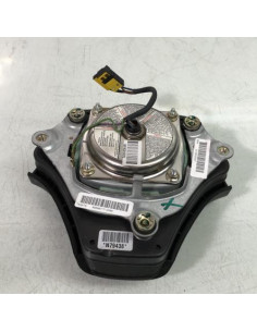 Air bag conducteur BMW SERIE 3 E46 PHASE 1  2