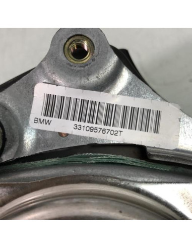 Air bag conducteur BMW SERIE 3 E46 PHASE 1 