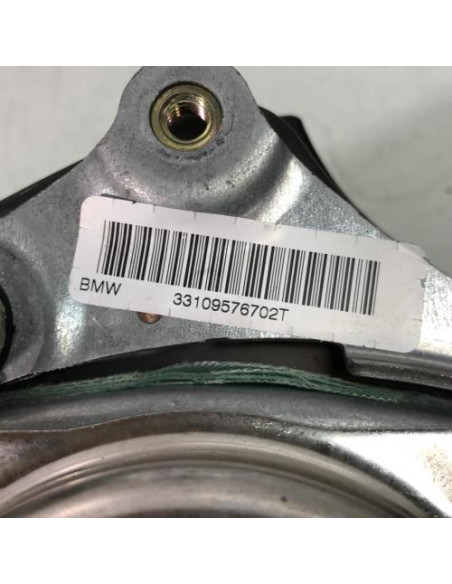 Air bag conducteur BMW SERIE 3 E46 PHASE 1 
