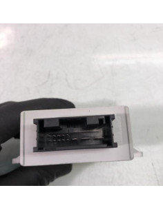 Calculateur BMW SERIE 3 E46 PHASE 1  2