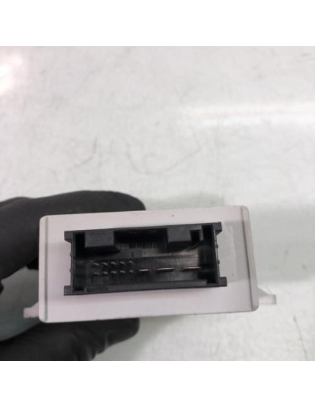 Calculateur BMW SERIE 3 E46 PHASE 1 