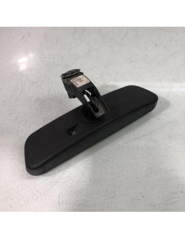 Retroviseur interieur BMW SERIE 3 E46 PHASE 1 