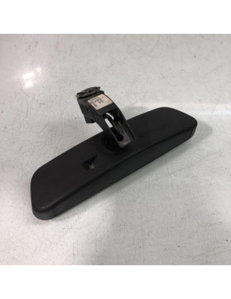 Retroviseur interieur BMW SERIE 3 E46 PHASE 1 