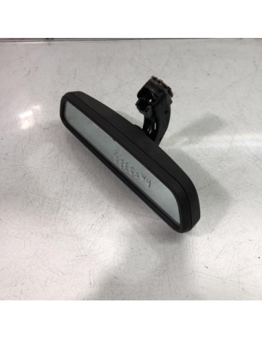 Retroviseur interieur BMW SERIE 3 E46 PHASE 1 