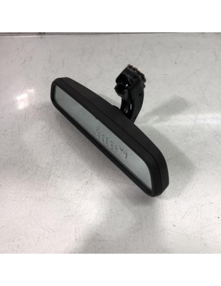 Retroviseur interieur BMW SERIE 3 E46 PHASE 1 