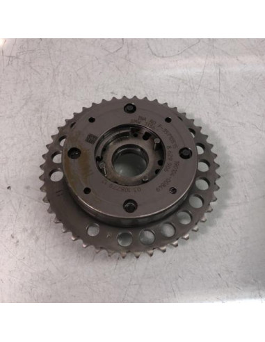 Arbre a came BMW SERIE 3 G20 