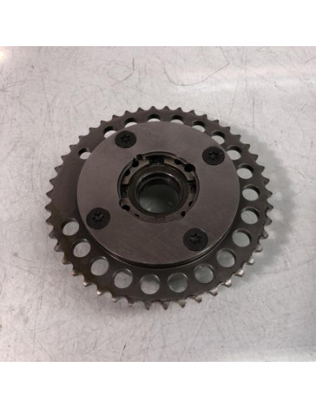 Arbre a came BMW SERIE 3 G20 