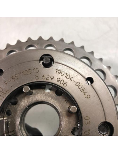 Arbre a came BMW SERIE 3 G20 