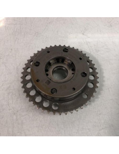 Arbre a came BMW X3 G01 