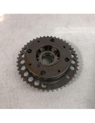 Arbre a came BMW X3 G01 