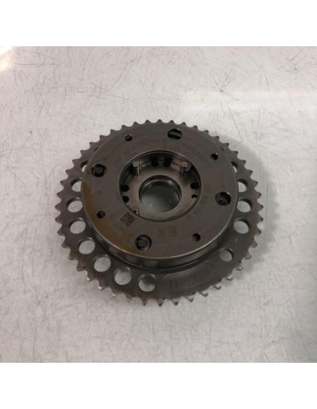 Arbre a came BMW X3 G01 