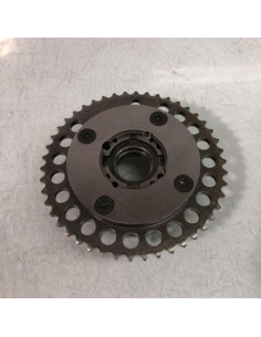 Arbre a came BMW X3 G01  2