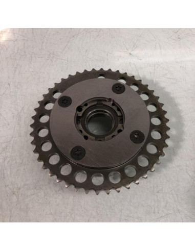 Arbre a came BMW X3 G01 