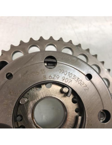 Arbre a came BMW X3 G01 