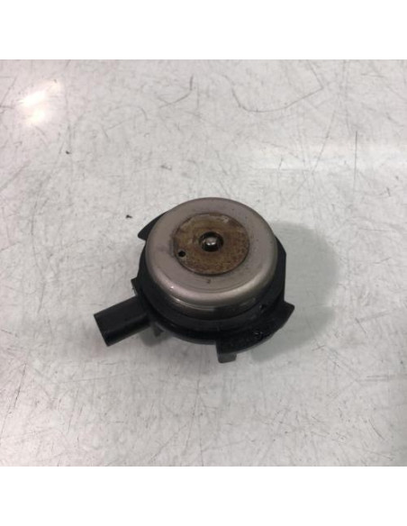 Capteur arbre a came BMW X3 G01 