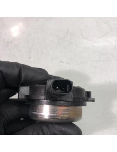 Capteur arbre a came BMW X3 G01 