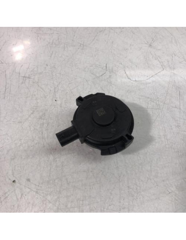 Capteur arbre a came BMW X3 G01 