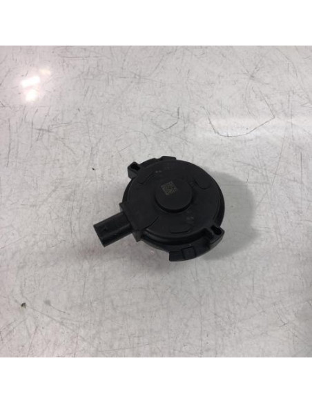 Capteur arbre a came BMW X3 G01 