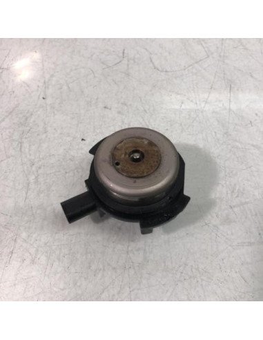 Capteur arbre a came BMW X3 G01 