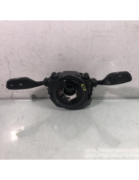 Com (Bloc Contacteur Tournant+Commodo Essuie Glace+Commodo Phare) BMW SERIE 5 G30 PHASE 1 