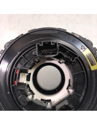 Com (Bloc Contacteur Tournant+Commodo Essuie Glace+Commodo Phare) BMW SERIE 5 G30 PHASE 1 