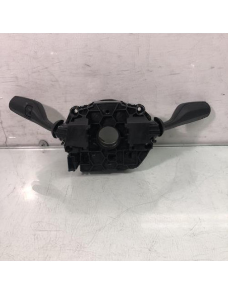 Com (Bloc Contacteur Tournant+Commodo Essuie Glace+Commodo Phare) BMW SERIE 5 G30 PHASE 1 