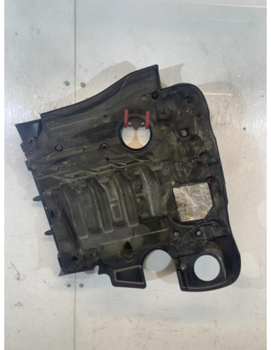Cache moteur  BMW X3 E83 PHASE 2 Diesel