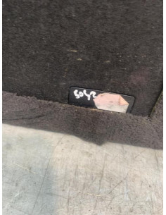 Moquette BMW X3 E83 PHASE 2 Diesel