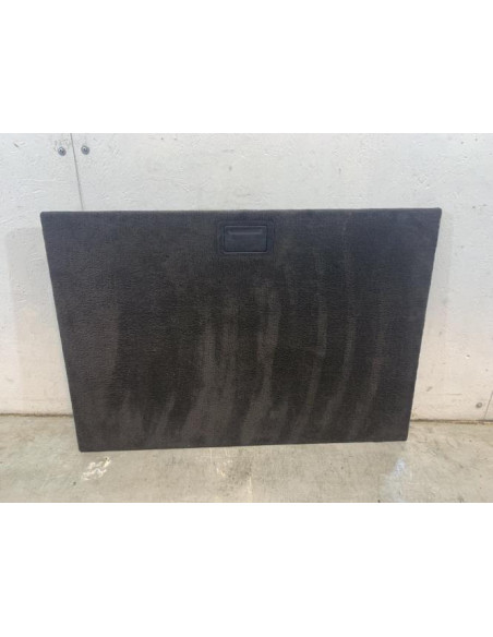 Moquette BMW X3 E83 PHASE 2 Diesel