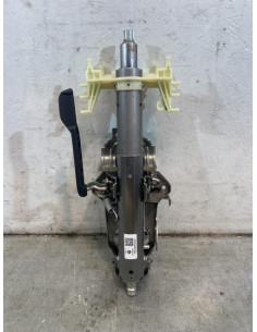 Colonne de direction MINI MINI 3 F56 