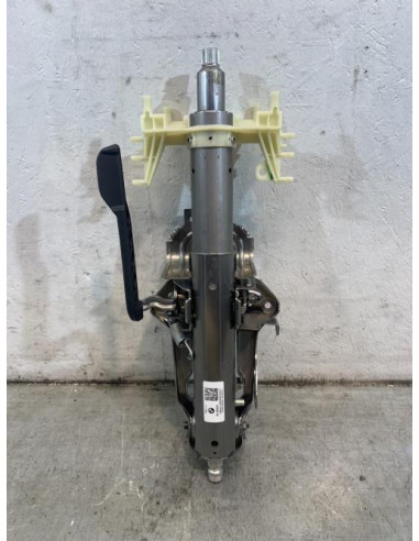 Colonne de direction MINI MINI 3 F56 