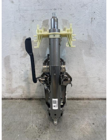 Colonne de direction MINI MINI 3 F56 