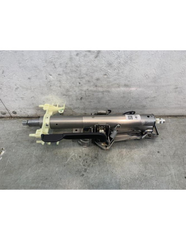 Colonne de direction MINI MINI 3 F56 