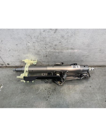 Colonne de direction MINI MINI 3 F56 