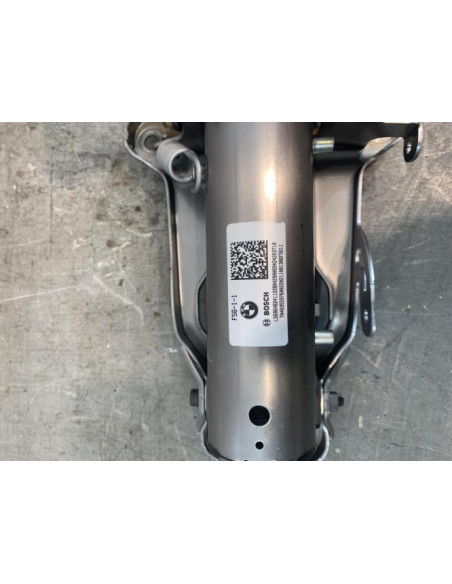 Colonne de direction MINI MINI 3 F56 