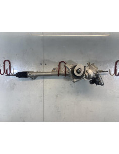 Cremaillere assistee BMW X1 U11 