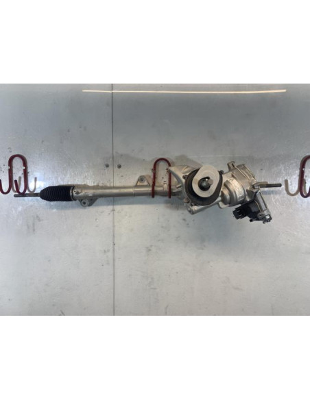 Cremaillere assistee BMW X1 U11 