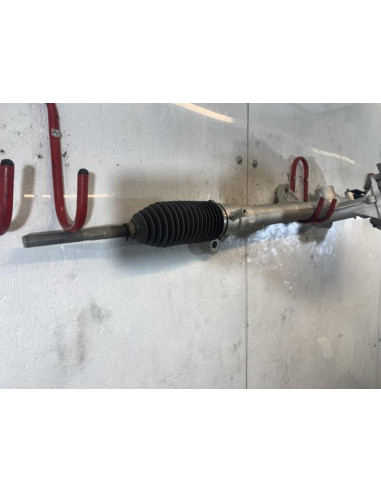 Cremaillere assistee BMW X1 U11 