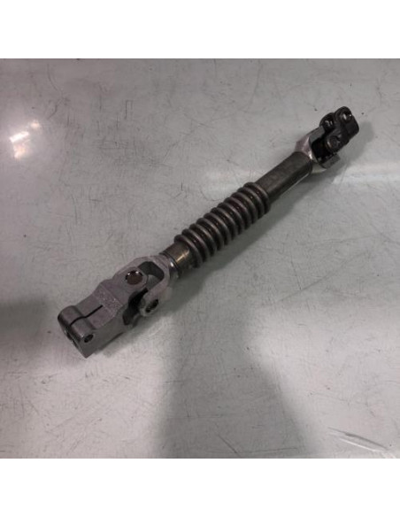 Colonne de direction MINI MINI 3 F55 PHASE 1 