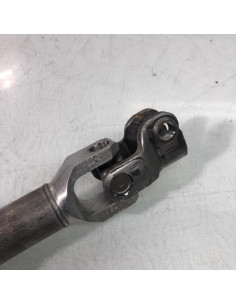 Colonne de direction MINI MINI 3 F55 PHASE 1  2