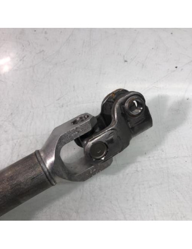 Colonne de direction MINI MINI 3 F55 PHASE 1 