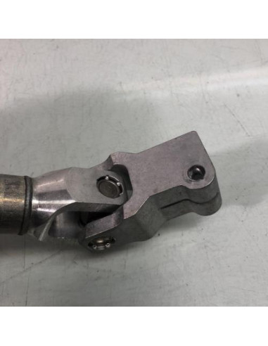 Colonne de direction MINI MINI 3 F55 PHASE 1 