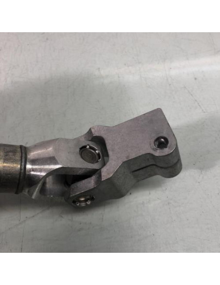 Colonne de direction MINI MINI 3 F55 PHASE 1 