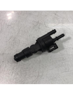 Capteur MINI MINI 3 F56 PHASE 1 