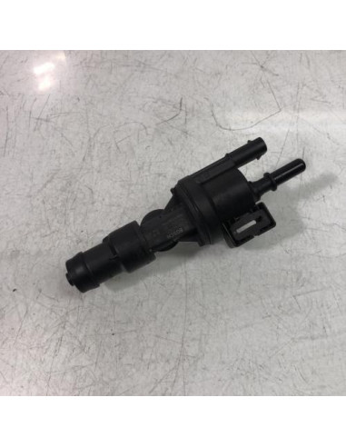 Capteur MINI MINI 3 F56 PHASE 1 