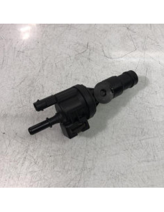 Capteur MINI MINI 3 F56 PHASE 1  2