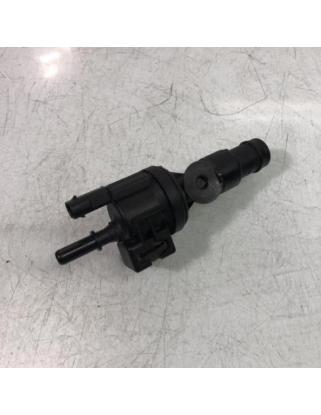 Capteur MINI MINI 3 F56 PHASE 1 