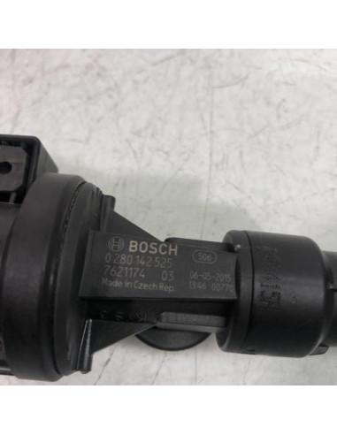 Capteur MINI MINI 3 F56 PHASE 1 