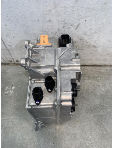 Batterie BMW X1 U11  2